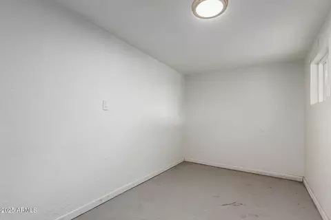 Other - 3336 Earll Dr, Phoenix, AZ 85018 photo 13 of 16