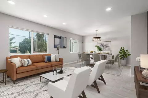 Other - 3336 Earll Dr, Phoenix, AZ 85018 photo 1 of 17