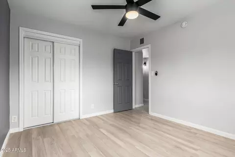 Other - 3336 Earll Dr, Phoenix, AZ 85018 photo 11 of 16