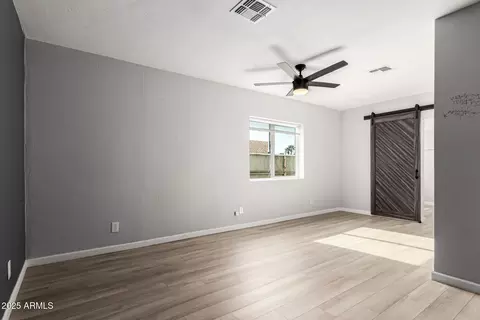 Other - 3336 Earll Dr, Phoenix, AZ 85018 photo 2 of 16