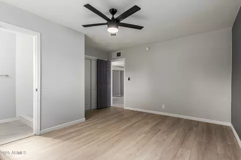 Other - 3336 Earll Dr, Phoenix, AZ 85018 photo 7 of 16