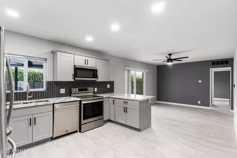 Other - 3336 Earll Dr, Phoenix, AZ 85018 photo 1 of 16