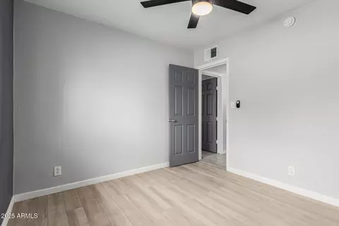Other - 3336 Earll Dr, Phoenix, AZ 85018 photo 9 of 16