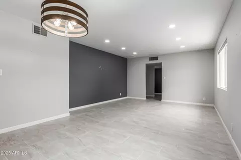 Living - 3336 Earll Dr, Phoenix, AZ 85018 photo 2 of 3