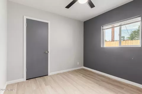 Other - 3336 Earll Dr, Phoenix, AZ 85018 photo 8 of 16