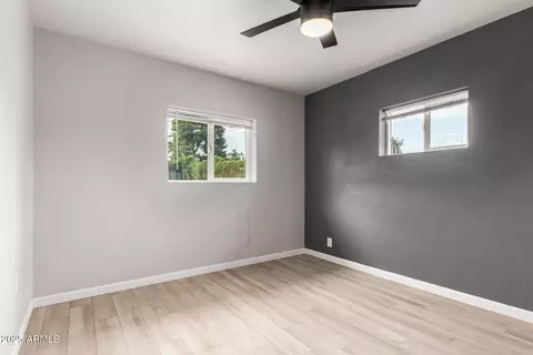 Other - 3336 Earll Dr, Phoenix, AZ 85018 photo 10 of 16