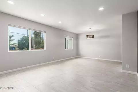 Living - 3336 Earll Dr, Phoenix, AZ 85018 photo 1 of 3