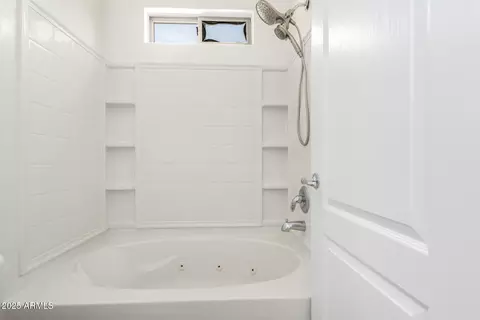 Bath - 4436 E Franklin Ave, Gilbert, AZ 85295 photo 1 of 2