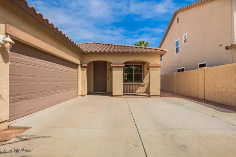 Other - 4436 E Franklin Ave, Gilbert, AZ 85295 photo 18 of 19