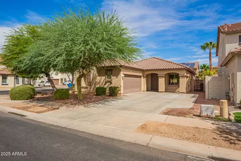Other - 4436 E Franklin Ave, Gilbert, AZ 85295 photo 19 of 19