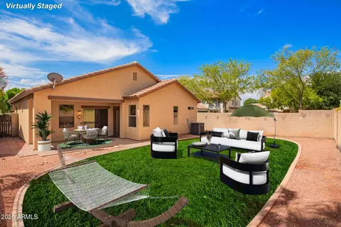 Other - 4436 E Franklin Ave, Gilbert, AZ 85295 photo 14 of 19