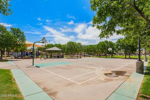 Other - 4436 E Franklin Ave, Gilbert, AZ 85295 photo 15 of 19