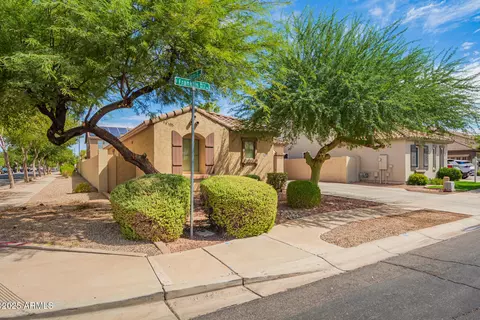 Other - 4436 E Franklin Ave, Gilbert, AZ 85295 photo 17 of 19