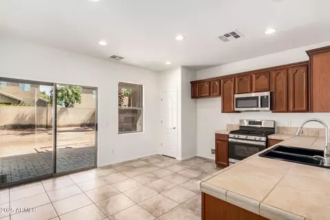 Other - 4436 E Franklin Ave, Gilbert, AZ 85295 photo 2 of 19
