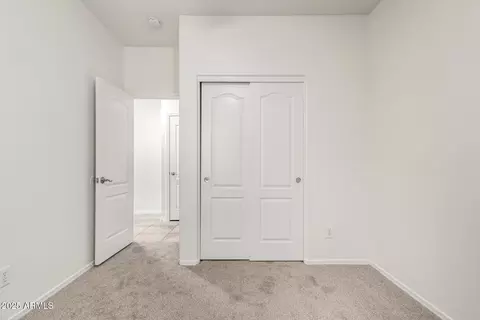 Other - 4436 E Franklin Ave, Gilbert, AZ 85295 photo 11 of 19