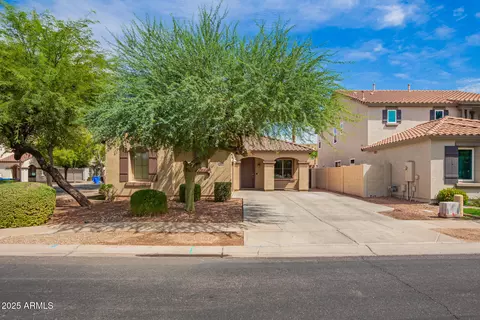 Other - 4436 E Franklin Ave, Gilbert, AZ 85295 photo 16 of 19