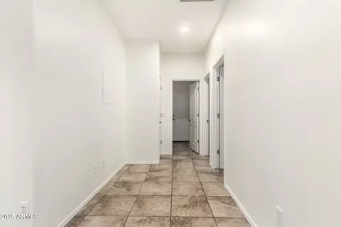 Entry Way - 4436 E Franklin Ave, Gilbert, AZ 85295 photo 3 of 3