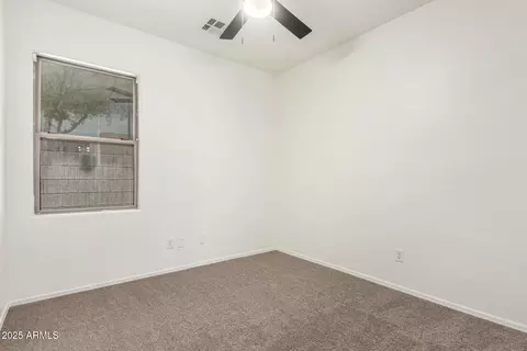 Other - 4436 E Franklin Ave, Gilbert, AZ 85295 photo 5 of 19