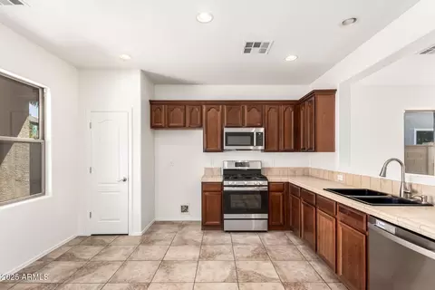 Other - 4436 E Franklin Ave, Gilbert, AZ 85295 photo 3 of 19