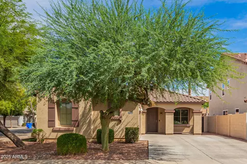 Other - 4436 E Franklin Ave, Gilbert, AZ 85295 photo 1 of 19