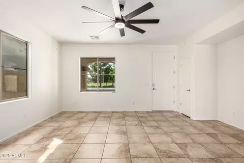 Living - 4436 E Franklin Ave, Gilbert, AZ 85295 photo 2 of 6