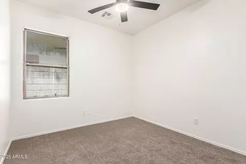 Other - 4436 E Franklin Ave, Gilbert, AZ 85295 photo 8 of 19