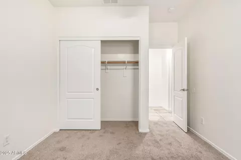Other - 4436 E Franklin Ave, Gilbert, AZ 85295 photo 9 of 19