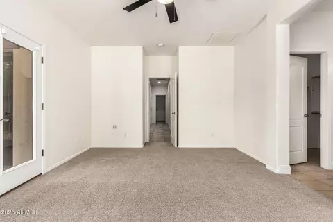Entry Way - 4436 E Franklin Ave, Gilbert, AZ 85295 photo 1 of 3