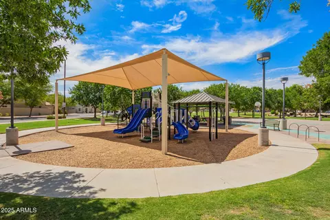 Other - 4436 E Franklin Ave, Gilbert, AZ 85295 photo 13 of 19