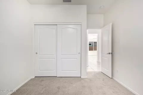 Other - 4436 E Franklin Ave, Gilbert, AZ 85295 photo 6 of 19