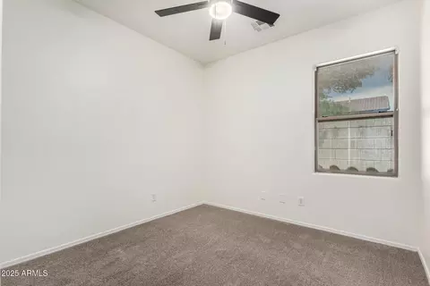 Other - 4436 E Franklin Ave, Gilbert, AZ 85295 photo 10 of 19