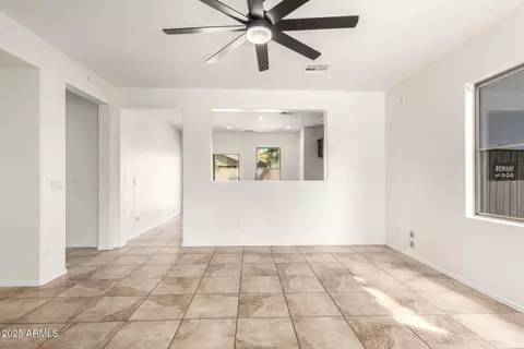 Living - 4436 E Franklin Ave, Gilbert, AZ 85295 photo 1 of 6