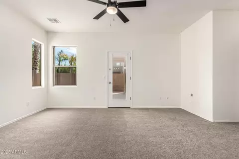 Living - 4436 E Franklin Ave, Gilbert, AZ 85295 photo 6 of 6