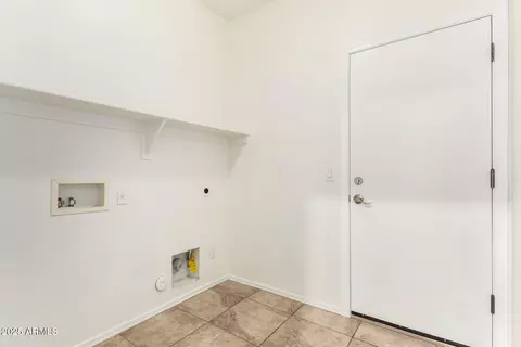 Other - 4436 E Franklin Ave, Gilbert, AZ 85295 photo 12 of 19