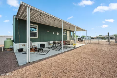 1771 S Idaho Rd, Apache Junction, AZ 85119 photo 8