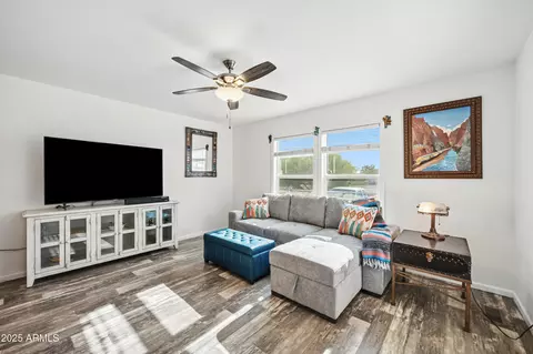 1771 S Idaho Rd, Apache Junction, AZ 85119 photo 13