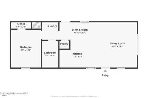 1771 S Idaho Rd, Apache Junction, AZ 85119 photo 2