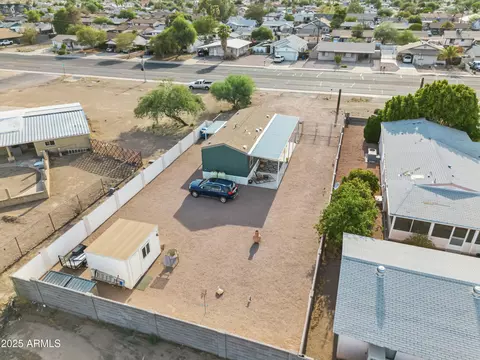 1771 S Idaho Rd, Apache Junction, AZ 85119 photo 6