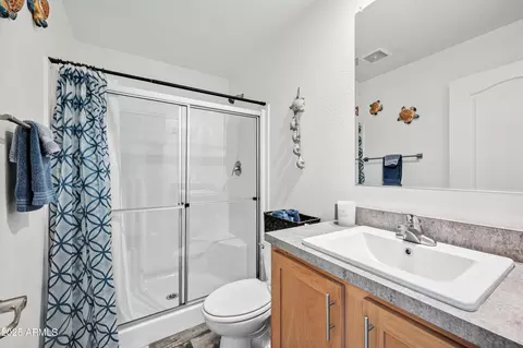1771 S Idaho Rd, Apache Junction, AZ 85119 photo 17