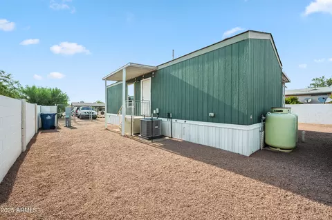 1771 S Idaho Rd, Apache Junction, AZ 85119 photo 24