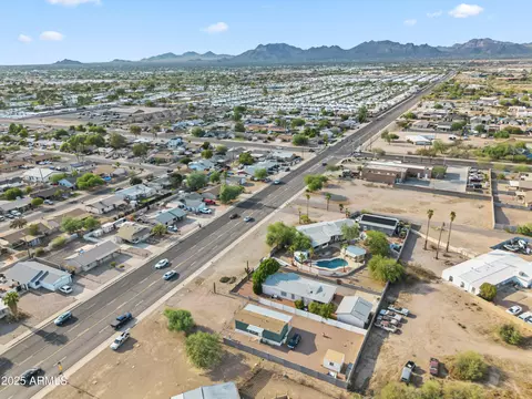 1771 S Idaho Rd, Apache Junction, AZ 85119 photo 26