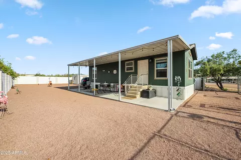 1771 S Idaho Rd, Apache Junction, AZ 85119 photo 7