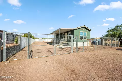 1771 S Idaho Rd, Apache Junction, AZ 85119 photo 3
