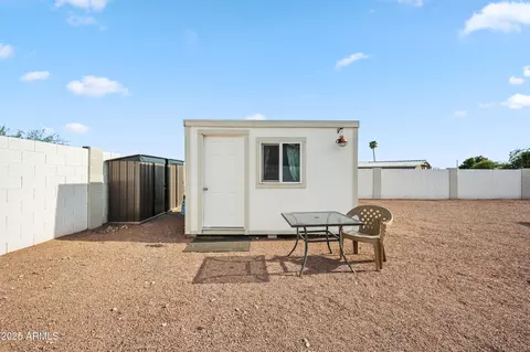 1771 S Idaho Rd, Apache Junction, AZ 85119 photo 22