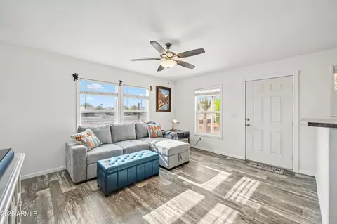 1771 S Idaho Rd, Apache Junction, AZ 85119 photo 14