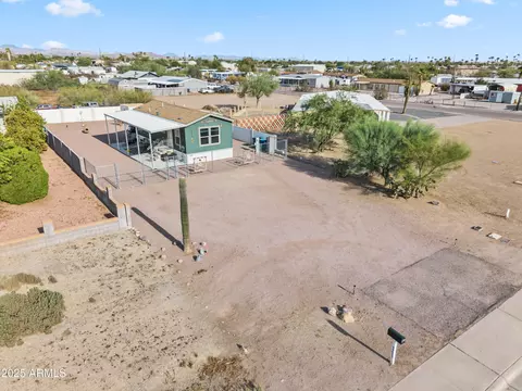 1771 S Idaho Rd, Apache Junction, AZ 85119 photo 4