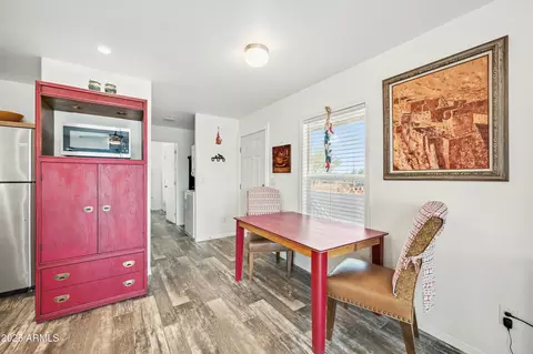 1771 S Idaho Rd, Apache Junction, AZ 85119 photo 15