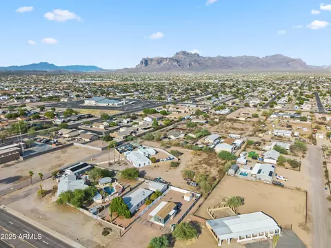 1771 S Idaho Rd, Apache Junction, AZ 85119 photo 27