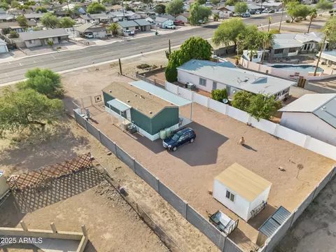 1771 S Idaho Rd, Apache Junction, AZ 85119 photo 5