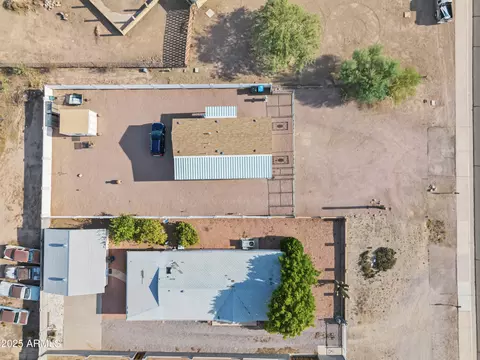 1771 S Idaho Rd, Apache Junction, AZ 85119 photo 25